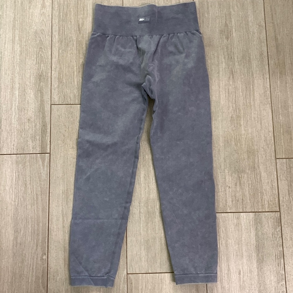 Bo & Tee Reflex Leggings